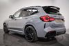 BMW X3 xDrive M40i MHT 5dr Auto
