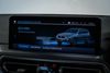BMW X3 xDrive M40i MHT 5dr Auto