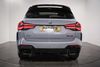 BMW X3 xDrive M40i MHT 5dr Auto