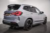BMW X3 xDrive M40i MHT 5dr Auto