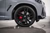 BMW X3 xDrive M40i MHT 5dr Auto