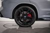 BMW X3 xDrive M40i MHT 5dr Auto