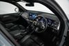 BMW X3 xDrive M40i MHT 5dr Auto