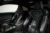 BMW M4 M4 Competition [Ultimate Pack]