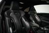 BMW M4 M4 Competition [Ultimate Pack]