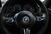 BMW M4 M4 Competition [Ultimate Pack]