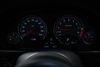 BMW M4 M4 Competition [Ultimate Pack]