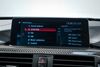 BMW M4 M4 Competition [Ultimate Pack]