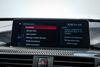 BMW M4 M4 Competition [Ultimate Pack]