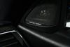 BMW M4 M4 Competition [Ultimate Pack]