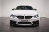 BMW M4 M4 Competition [Ultimate Pack]