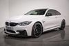 BMW M4 M4 Competition [Ultimate Pack]