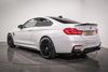 BMW M4 M4 Competition [Ultimate Pack]