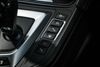 BMW M4 M4 Competition [Ultimate Pack]