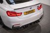 BMW M4 M4 Competition [Ultimate Pack]