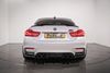 BMW M4 M4 Competition [Ultimate Pack]