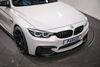 BMW M4 M4 Competition [Ultimate Pack]