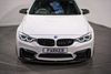 BMW M4 M4 Competition [Ultimate Pack]