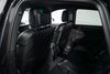 Porsche Macan T 5dr PDK