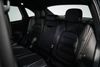 Porsche Macan T 5dr PDK