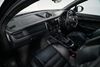 Porsche Macan T 5dr PDK