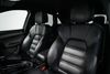 Porsche Macan T 5dr PDK