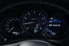 Porsche Macan T 5dr PDK