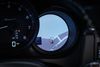 Porsche Macan T 5dr PDK