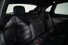 Porsche Macan T 5dr PDK