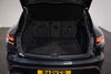 Porsche Macan T 5dr PDK