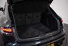 Porsche Macan T 5dr PDK