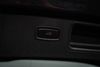 Porsche Macan T 5dr PDK