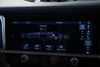 Porsche Macan T 5dr PDK