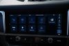 Porsche Macan T 5dr PDK