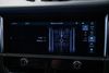 Porsche Macan T 5dr PDK