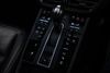 Porsche Macan T 5dr PDK