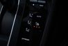 Porsche Macan T 5dr PDK
