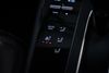 Porsche Macan T 5dr PDK