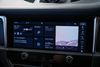 Porsche Macan T 5dr PDK