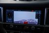 Porsche Macan T 5dr PDK