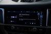 Porsche Macan T 5dr PDK
