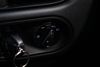 Porsche Macan T 5dr PDK