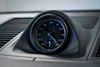 Porsche Macan T 5dr PDK