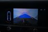 Porsche Macan T 5dr PDK