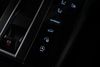 Porsche Macan T 5dr PDK