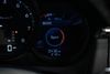 Porsche Macan T 5dr PDK