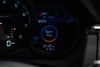Porsche Macan T 5dr PDK
