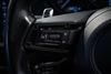 Porsche Macan T 5dr PDK