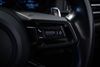 Porsche Macan T 5dr PDK