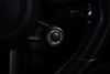 Porsche Macan T 5dr PDK